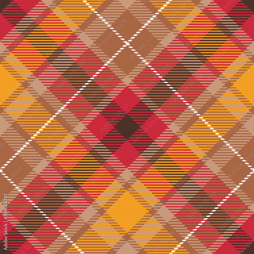 Plaid Pattern Seamless. Scottish Plaid, Flannel Shirt Tartan Patterns. Trendy Tiles for Wallpapers. Plaid Pattern Seamless. Scottish Plaid, Flannel Shirt Tartan Patterns. Trendy Tiles for Wallpapers.