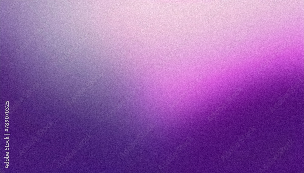 Purple haze: textured gradient background Purple haze: textured gradient background