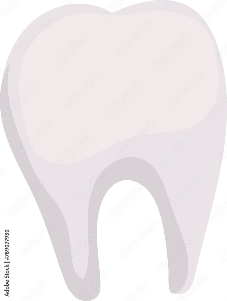 tooth illustration on transparent background.
tooth illustration on transparent background.