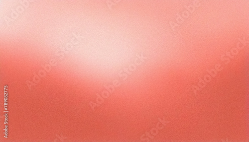 Soft pink grainy texture background