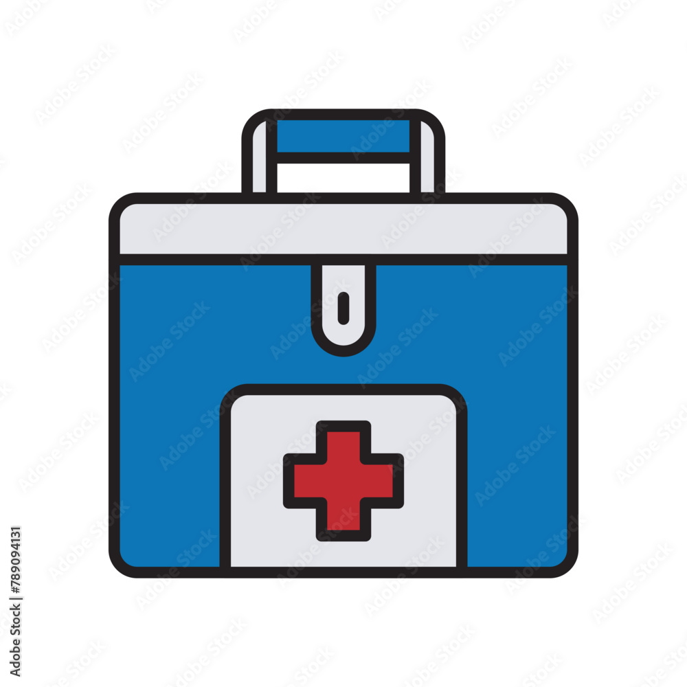 world health day Illustration world health day Illustration