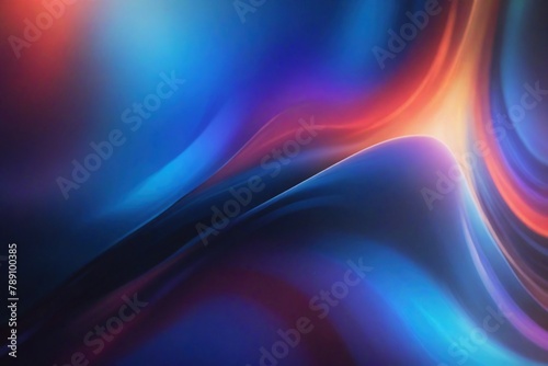 Wallpaper Mural Artistic background Torontodigital.ca