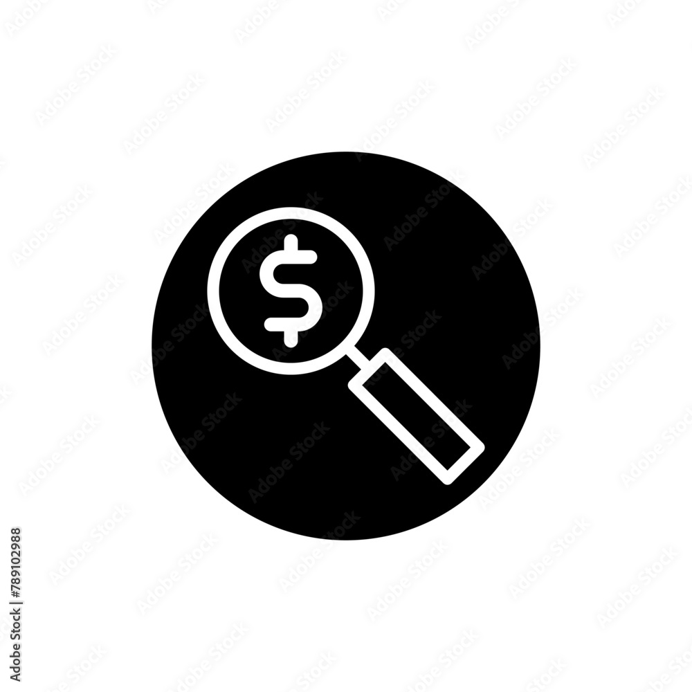 Money icon vector set. finance illustration sign collection. banking symbol. Money icon vector set. finance illustration sign collection. banking symbol.