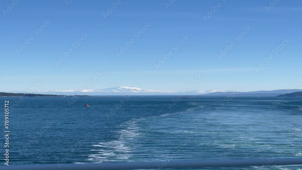 island in the sea island in the sea