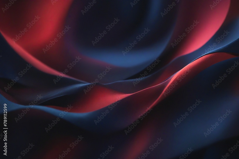 Obraz premium Artistic background