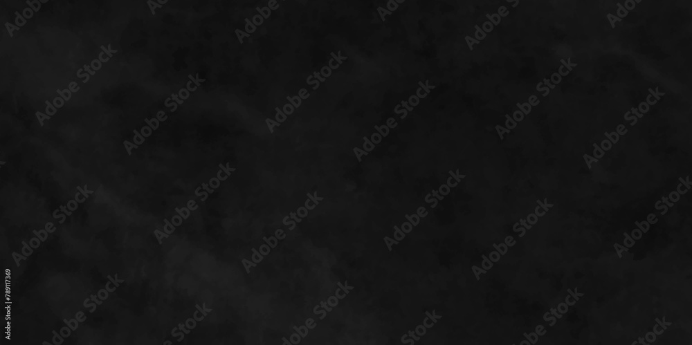 Black and white background wall textured. Stone wall texture on black. Gray black background vintage backdrop Style background with space . gray dirty concrete background wall grunge cement texture . Black and white background wall textured. Stone wall texture on black. Gray black background vintage backdrop Style background with space . gray dirty concrete background wall grunge cement texture .