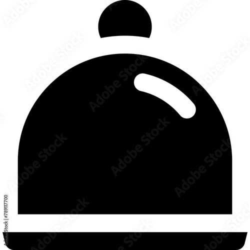 cloche icon