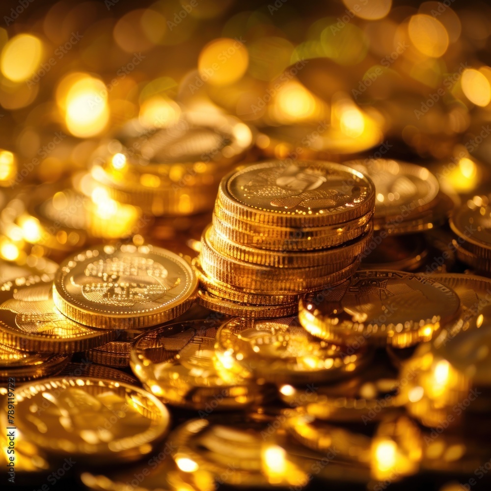 Gold has been treasured throughout history for its rarity, beauty, and enduring value. Gold has been treasured throughout history for its rarity, beauty, and enduring value.