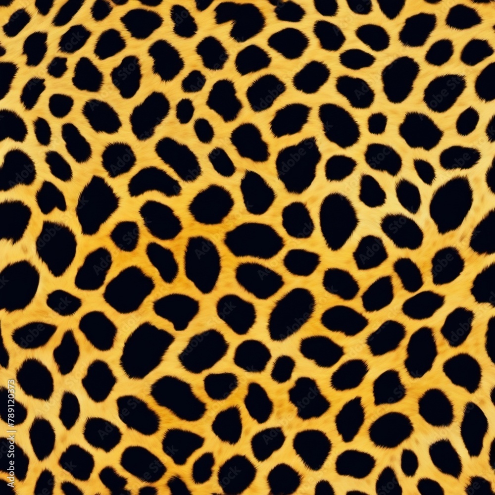 leopard skin texture leopard skin texture