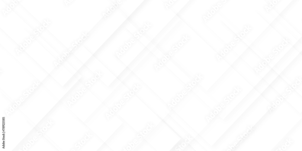 White background abstract modern design. Abstract White monochrome vector with layers of textured white transparent material in triangle and squares background. Abstract vector light minimal banner. White background abstract modern design. Abstract White monochrome vector with layers of textured white transparent material in triangle and squares background. Abstract vector light minimal banner.