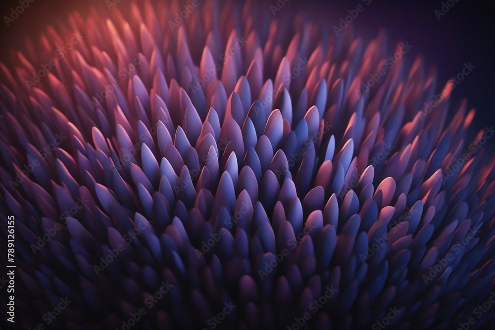 Obraz premium Artistic background