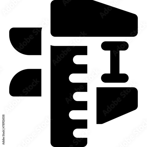measuring_1 icon