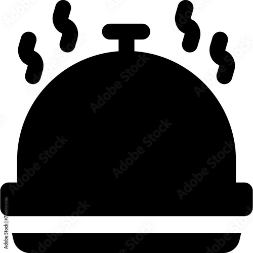 cloche icon