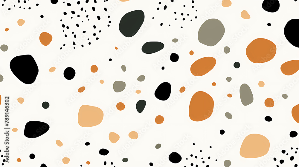 Beige abstract background Beige abstract background