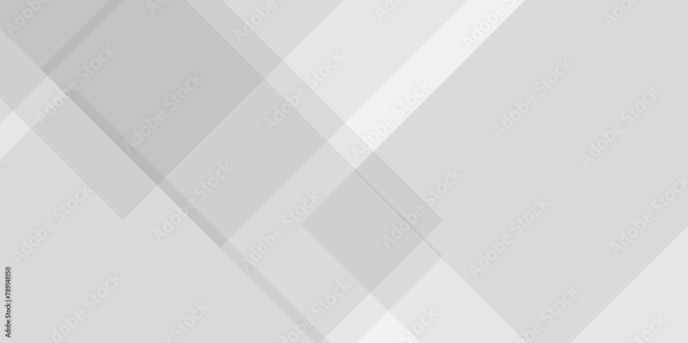 Geometric white abstract square shape banner background. Digital futuristic technology
concept geometric line vector background. Design for banner, poster, template, cover, technology background.
Geometric white abstract square shape banner background. Digital futuristic technology
concept geometric line vector background. Design for banner, poster, template, cover, technology background.
