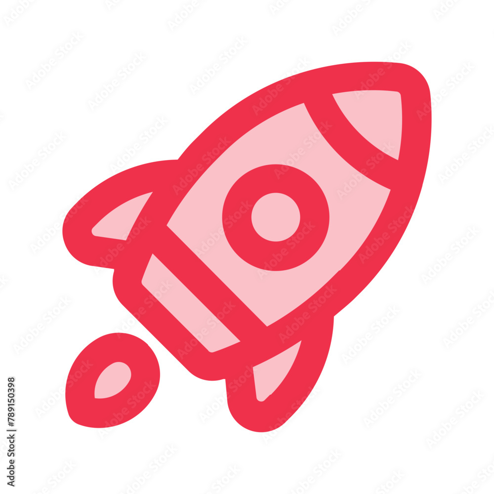 boost outline fill icon boost outline fill icon