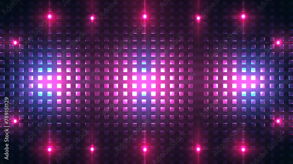 abstract grunge banner Mordan background. abstract grunge banner Mordan background.