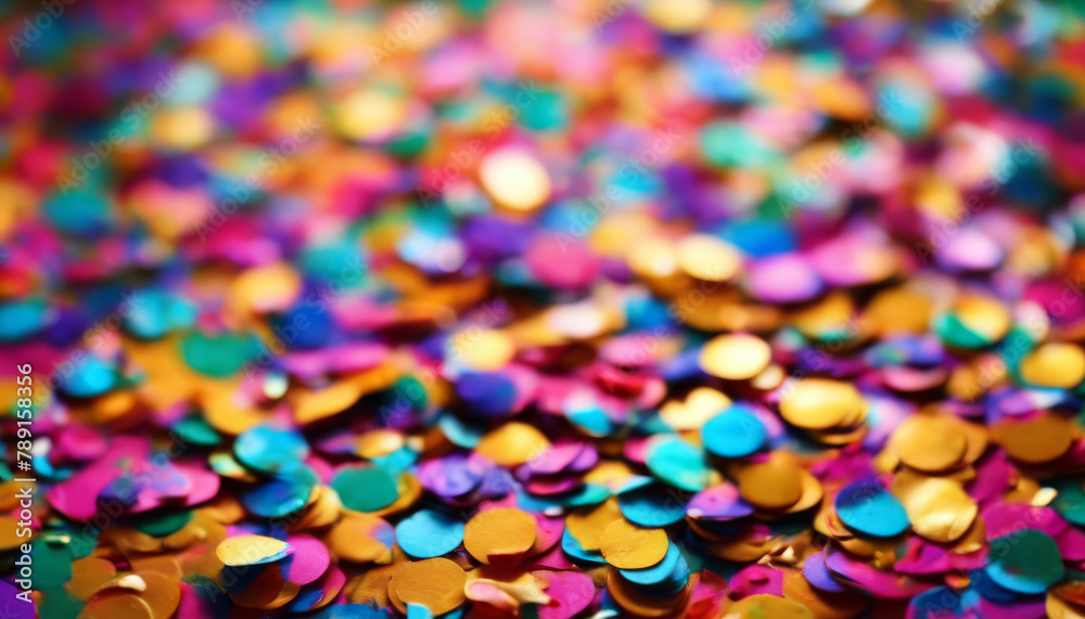 painting abstract background Colorful style confetti texture pattern colours art artwork artistic colourful design creative fireworks fantasy vintage pai painting abstract background Colorful style confetti texture pattern colours art artwork artistic colourful design creative fireworks fantasy vintage pai
