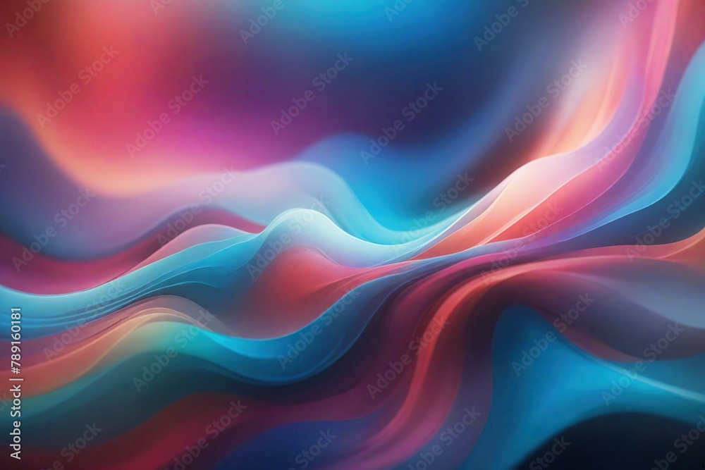 Artistic background Artistic background