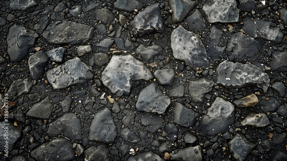 asphalt floor texture asphalt floor texture