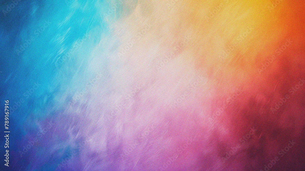 Retro Light Gradients Colors Grainy Texture Background Abstract Modern Backdrop Retro Light Gradients Colors Grainy Texture Background Abstract Modern Backdrop