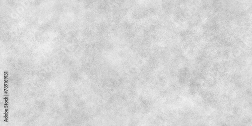 Abstract background with gray paint wall cement texture .modern design with grunge and Vintage paper Texture background design .Abstract Stone ceramic texture Grunge backdrop background .