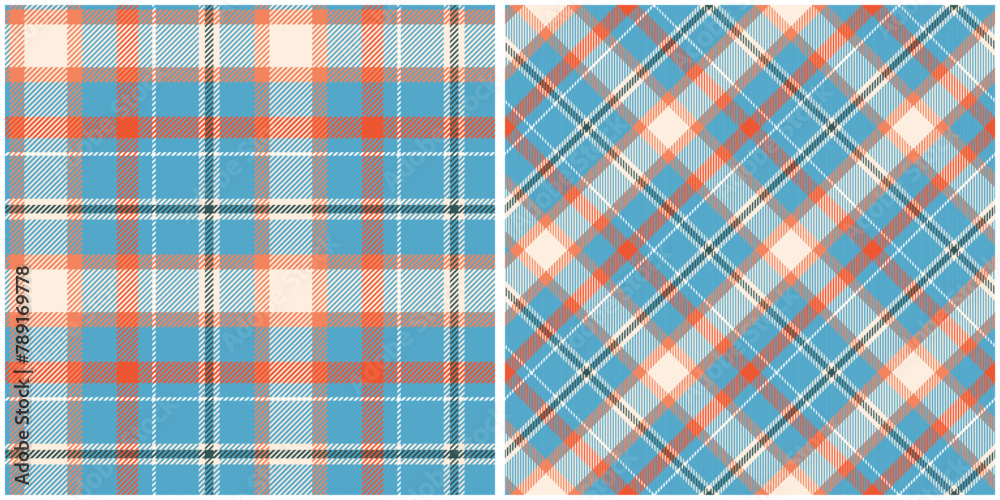 Tartan Seamless Pattern. Scottish Tartan Pattern for Scarf, Dress, Skirt, Other Modern Spring Autumn Winter Fashion Textile Design. Tartan Seamless Pattern. Scottish Tartan Pattern for Scarf, Dress, Skirt, Other Modern Spring Autumn Winter Fashion Textile Design.