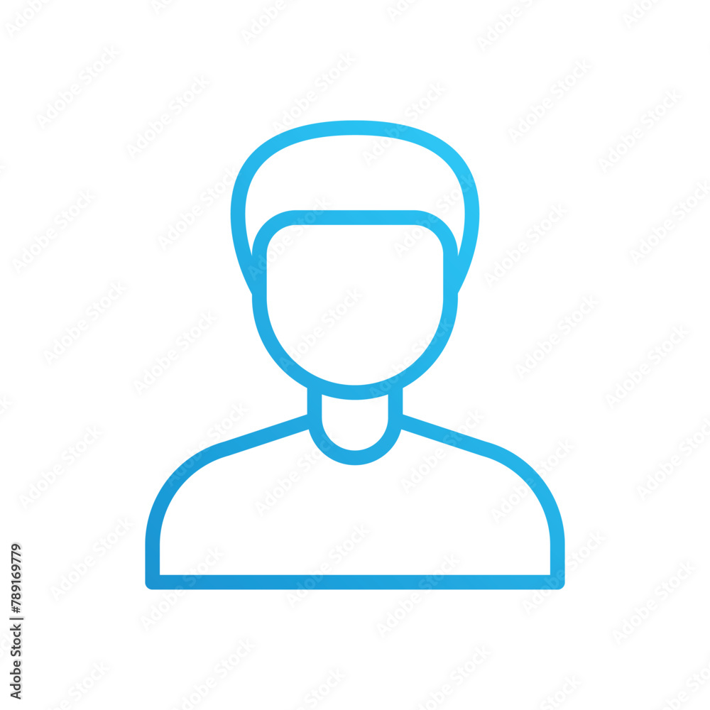 User vector icon User vector icon