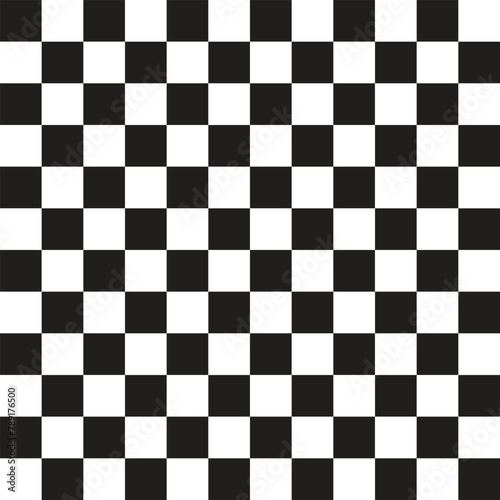 Retro black and white geometric pattern background, vector abstract circle, triangle and square lines art. Trendy bauhaus pattern backgrounds op-art set,background