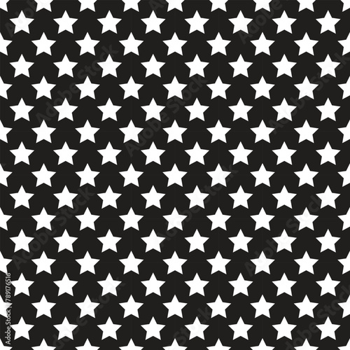 Retro black and white geometric pattern background, vector abstract circle, triangle and square lines art. Trendy bauhaus pattern backgrounds op-art set,background