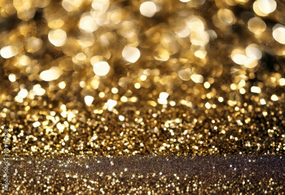 invitation Christmas decoration texture sparkling golden shiny paper white wallpaper seasonal card greeting design wrapping holiday glitter background confetti wedding light sparkle abstract go