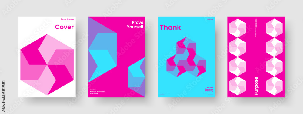 Isolated Poster Template. Creative Book Cover Layout. Abstract Report Design. Brochure. Background. Business Presentation. Flyer. Banner. Portfolio. Newsletter. Handbill. Journal. Pamphlet