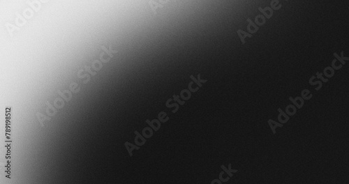 Steel, Silver , black, grey, textured, stainless, dark, design, metal, abstract, chrome, illustration, background, wallpaper, template, steel Black and white, gray 