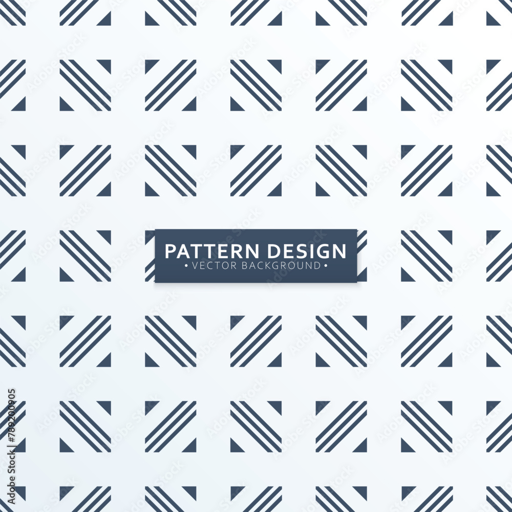 Minimalist square pattern background design Minimalist square pattern background design