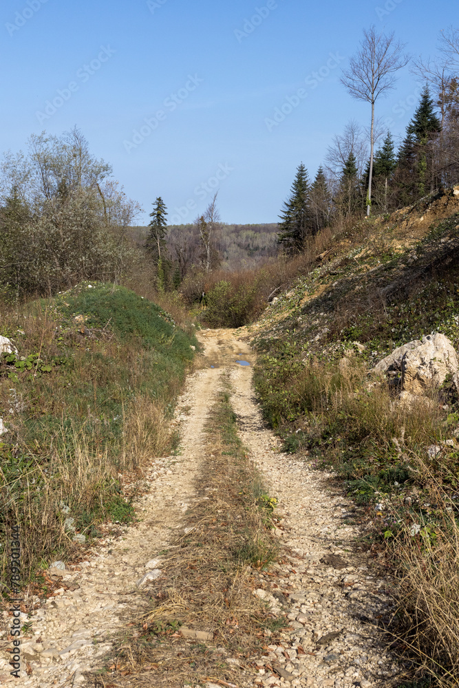 early autumn, nature walks, panoramic views, hiking trails and mountain holidays. early autumn, nature walks, panoramic views, hiking trails and mountain holidays.