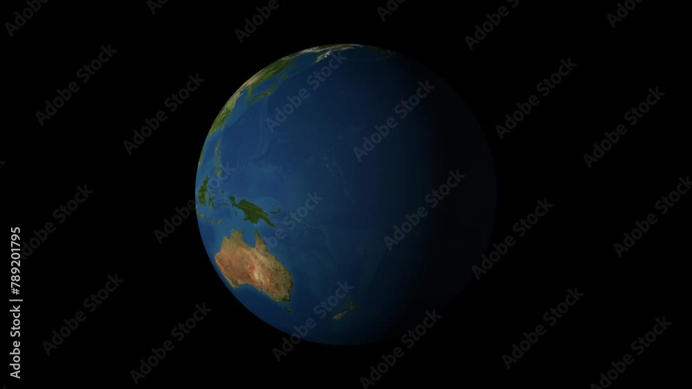 stylised earth animation with transparency, rotating earth animation with transparent background, rotating globe animation stylised earth animation with transparency, rotating earth animation with transparent background, rotating globe animation