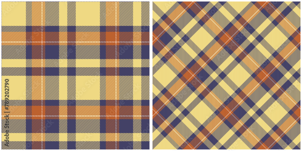 Plaid Patterns Seamless. Abstract Check Plaid Pattern for Scarf, Dress, Skirt, Other Modern Spring Autumn Winter Fashion Textile Design. Plaid Patterns Seamless. Abstract Check Plaid Pattern for Scarf, Dress, Skirt, Other Modern Spring Autumn Winter Fashion Textile Design.