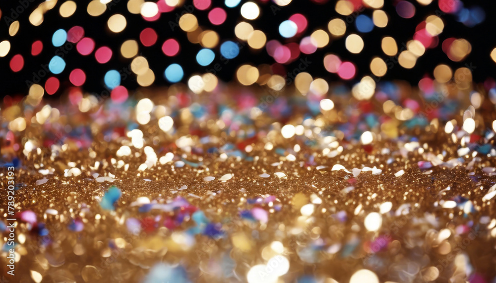 ball confetti gowns fireworks New formal tuxedo year’s sequins party favors eve dress champagne partying dancing mask carnival venice woman masquerade costume face venetian beauty fashion art gold ita ball confetti gowns fireworks New formal tuxedo year’s sequins party favors eve dress champagne partying dancing mask carnival venice woman masquerade costume face venetian beauty fashion art gold ita