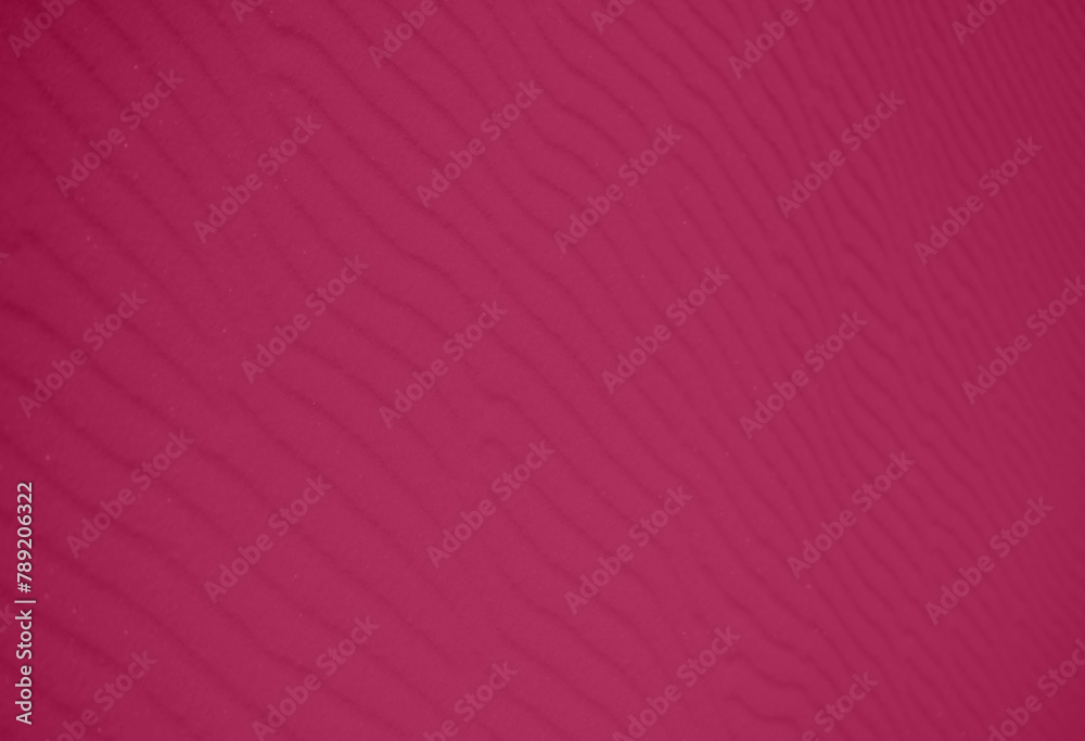 Fototapeta premium Warm Azalea Pink Abstract Creative Background Design