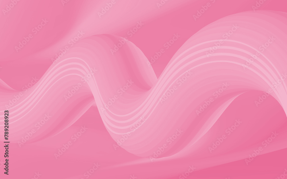 Light Azalea Pink Abstract Creative Background Design Light Azalea Pink Abstract Creative Background Design