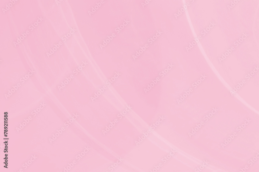 Light Azalea Pink Abstract Creative Background Design Light Azalea Pink Abstract Creative Background Design