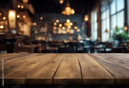 can beautiful filter Empty used blurred eatery shop kitchen bokeh brown blur cafe abstract splay old bar montage top vintage coffee counter blank interior cafes table background beverage your woo photo