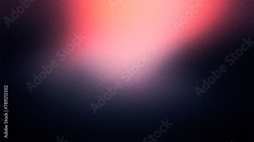 orange and black gradient wallpaper, modern and brutalist style, more grain texture