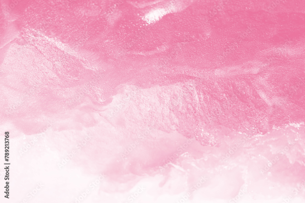 Light Azalea Pink Abstract Creative Background Design Light Azalea Pink Abstract Creative Background Design