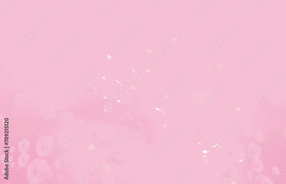 Light Azalea Pink Abstract Creative Background Design Light Azalea Pink Abstract Creative Background Design
