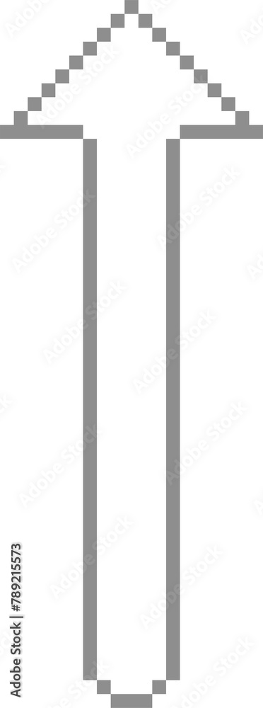 8bit retro game pixel arrow point speech bubble balloon icon sticker memo keyword planner text box banner, flat png transparent element design 8bit retro game pixel arrow point speech bubble balloon icon sticker memo keyword planner text box banner, flat png transparent element design
