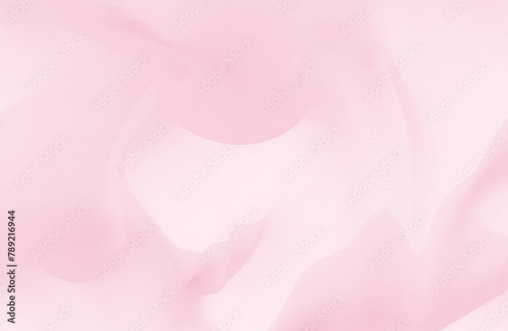 Light Azalea Pink Abstract Creative Background Design Light Azalea Pink Abstract Creative Background Design
