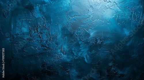 grunge background.