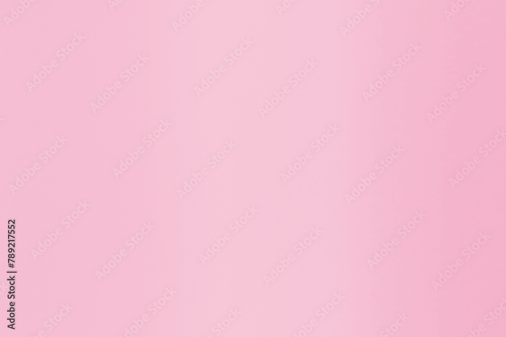 Light Azalea Pink Abstract 3d geometric background design Light Azalea Pink Abstract 3d geometric background design