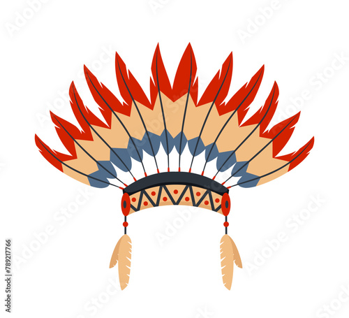 AmericanIndians1-07.eps